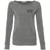 BDE W BLACK TEXT 1