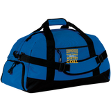 HAPPINESS MOVING FORWARD ACCESSORIES WHT TEXT