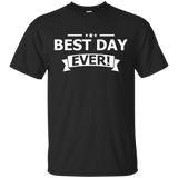 BEST DAY EVER QUICK COLLECTION