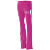 BDE COLLECTION 2