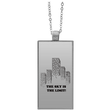 SKY IS THE LIMIT ACCESSORIES
