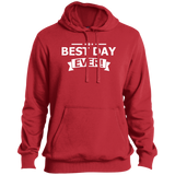 BDE M LS SHIRTS 1