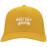 BDE PRODUCTS WHITE TEXT
