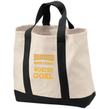 HAPPINESS MOVING FORWARD ACCESSORIES