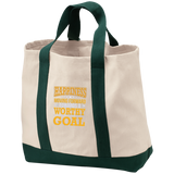 HAPPINESS MOVING FORWARD ACCESSORIES
