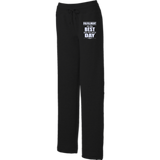 FULFILLMENT DO THE BEST YOU CAN W PANTS