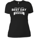 BDE W SHIRTS 1