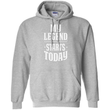 LEGEND COLLECTION 2