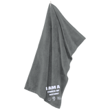 I AM A FORCE OF NATURE MEN'S & WOMEN'S ACCESSORIES CONTINUED