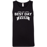 BDE M SHIRTS 2