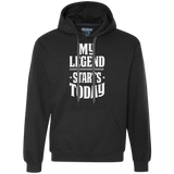 LEGEND COLLECTION 2