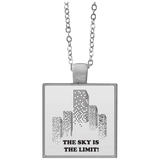 SKY IS THE LIMIT ACCESSORIES