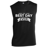 BDE M SHIRTS 3