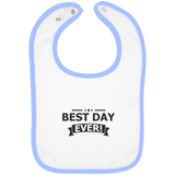 BDE CHILD PRODUCTS