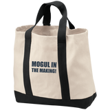 MOGUL IN THE MAKING ACCESSORIES