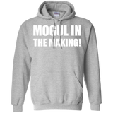 MOGUL COLLECTION 2
