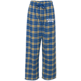 BDE M PANTS 2