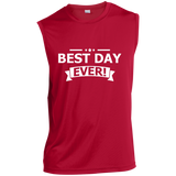 BDE M SHIRTS 3