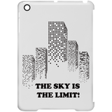 SKY IS THE LIMIT ACCESSORIES