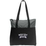 BDE PRODUCTS WHITE TEXT