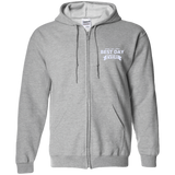 BDE M LS SHIRTS 2