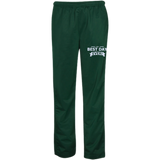 BDE CHILD PANTS