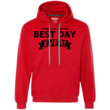 BDE M BLACK TEXT 1