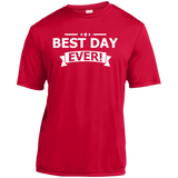BEST DAY EVER CHILDREN'S QUICK COLLECTION