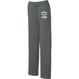 I DESERVE SUCCESS W PANTS