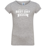 BDE CHILD SHIRTS 1