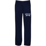 BDE CHILD PANTS