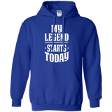 LEGEND COLLECTION 2