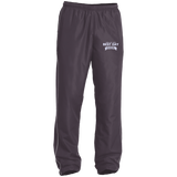 BDE M PANTS 2