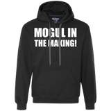 MOGUL COLLECTION 2