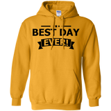 BDE M BLACK TEXT 1