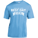BDE M SHIRTS 2