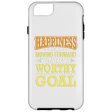 HAPPINESS MOVING FORWARD ACCESSORIES