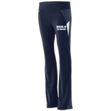 MOGUL COLLECTION 2