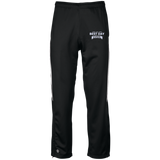 BDE M PANTS 1