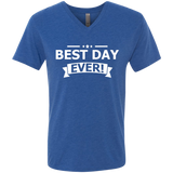 BDE M SHIRTS 3