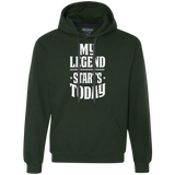 LEGEND COLLECTION 2