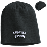 BDE PRODUCTS WHITE TEXT
