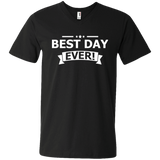 BEST DAY EVER QUICK COLLECTION