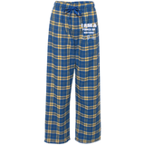 I AM A FORCE OF NATURE CHILDREN'S PANTS