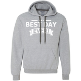 BDE COLLECTION 2