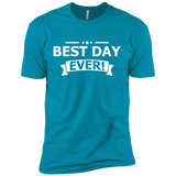 BDE M SHIRTS 3
