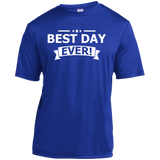 BEST DAY EVER CHILDREN'S QUICK COLLECTION