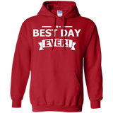 BDE COLLECTION 2