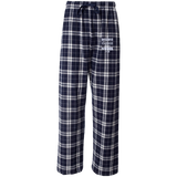 I DESERVE SUCCESS M PANTS