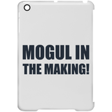 MOGUL IN THE MAKING ACCESSORIES